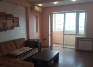 Продаю 3-комнатную квартиру, 67 м2, Старый Оскол, микрорайон Северный, 15