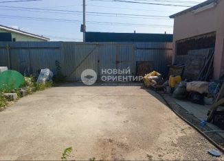 Участок на продажу, 7 сот., посёлок Совхозный, СНТ Надежда, 171