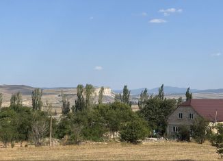 Продам земельный участок, 18 сот., село Мироновка, Шелковичная улица