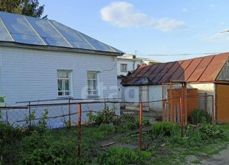 Дом на продажу, 85.6 м2, Саратов, Гусельский проезд, 70