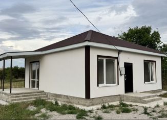 Продаю дом, 100 м2, СНТ Уют-СВВПСУ, улица Ушакова, 13