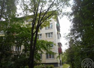 Продам 2-ком. квартиру, 45 м2, Санкт-Петербург, улица Турку, 23к2, Фрунзенский район