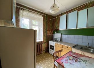 Продаю 1-комнатную квартиру, 34 м2, Йошкар-Ола, Фестивальная улица, 75, микрорайон Берёзово