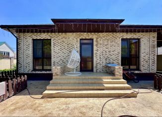 Продажа дома, 100 м2, село Супсех, Садовая улица