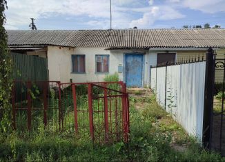 2-ком. квартира на продажу, 42.2 м2, Воронеж, Совхозная улица, 27