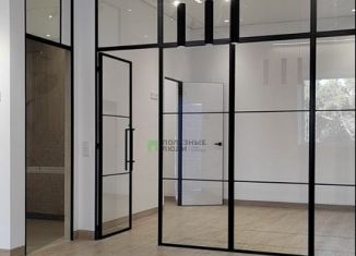 Квартира на продажу студия, 56 м2, посёлок городского типа Партенит, улица Победы, 21