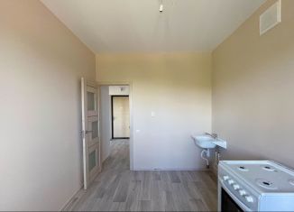 Продам 2-ком. квартиру, 53.7 м2, Ярославль, улица Александра Додонова, 10, ЖК Норские Резиденции