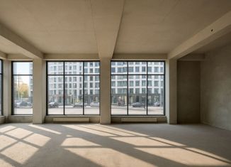 Продается помещение свободного назначения, 62.9 м2, Грозный, проспект В.В. Путина, 1А, Ахматовский район