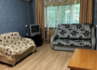 Продается однокомнатная квартира, 31.6 м2, Краснодар, улица Котовского, 106, Фестивальный микрорайон