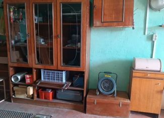 Продается гараж, 28 м2, Арсеньев, переулок Ирьянова, 11