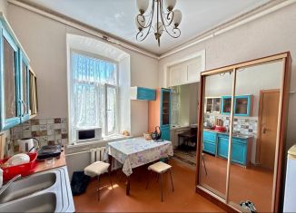 Продается 1-ком. квартира, 32.2 м2, Армавир, Комсомольская улица, 135