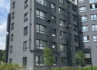 Продаю 3-ком. квартиру, 102.4 м2, Екатеринбург, улица 8 Марта, 204Г/3, Чкаловский район