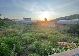 Продажа земельного участка, 3 сот., поселок Южный, Спортивная улица, 2