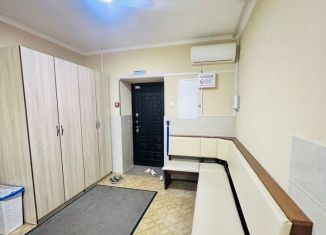 Продам офис, 824 м2, Самара, Казачья улица, 2А, Куйбышевский район