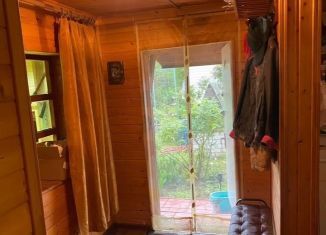 Дача на продажу, 36 м2, Тверская область, Первая улица