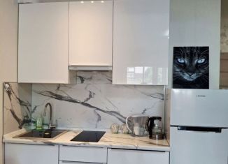 Продажа квартиры студии, 29.3 м2, Сыктывкар, Интернациональная улица, 215