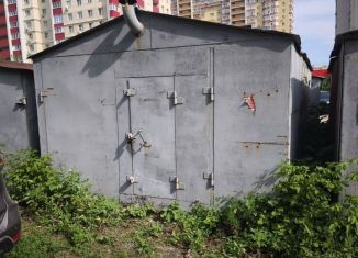 Продажа гаража, 18 м2, Самара, Ленинский район, проспект Карла Маркса