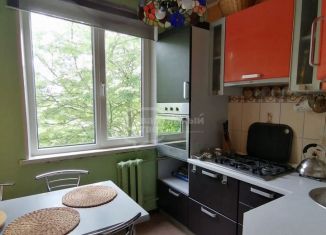 Продам двухкомнатную квартиру, 46 м2, Владимирская область, улица Растопчина, 15