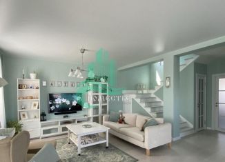 Дом на продажу, 195 м2, Крым, 2-й Овражный переулок, 14