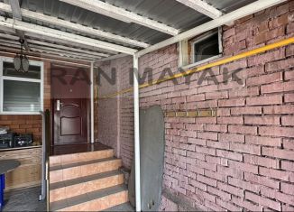 Продаю дом, 43.8 м2, Майкоп, улица Шовгенова, 105