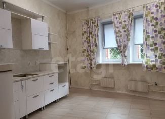 Продажа 2-комнатной квартиры, 74.7 м2, Татарстан, бульвар имени Хусаина Ямашева, 18