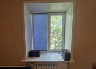 Сдаю двухкомнатную квартиру, 44 м2, Междуреченск, Интернациональная улица