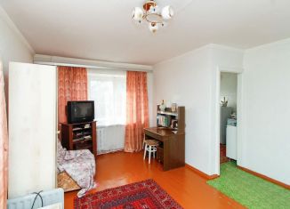 Продаю 1-ком. квартиру, 30.5 м2, Тюмень, улица Энергетиков, 50, Ленинский округ