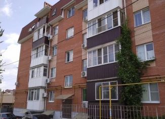 Продается однокомнатная квартира, 27 м2, Ростов-на-Дону, улица Боряна, 88А, Ворошиловский район