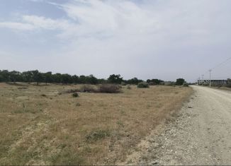 Продается участок, 5 сот., Махачкала