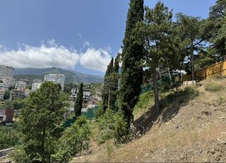 Продается земельный участок, 12 сот., Ялта, улица Войкова, 26