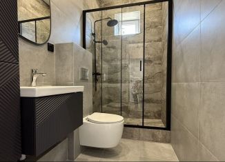 Продается дом, 90 м2, деревня Ушакова, Зелёная улица, 21