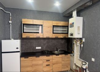 Продаю квартиру студию, 27 м2, Туапсе, улица Калараша, 37