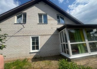 Продаю дом, 140 м2, деревня Каримово, деревня Каримово, 34