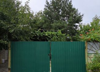 Продаю дом, 72 м2, Волгоград, Виноградная улица