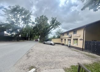 Продается торговая площадь, 206 м2, Калининград, Ручейный проезд, 22