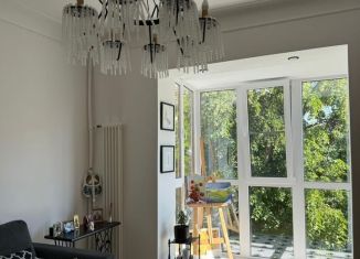 Продаю 3-ком. квартиру, 69 м2, Краснодар, улица Мира, 50, улица Мира