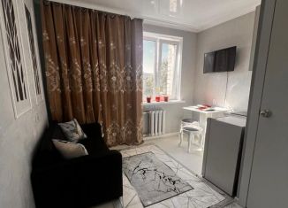 Квартира на продажу студия, 21 м2, Чебоксары, улица Тимофея Кривова, 10