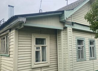 Продам дом, 40 м2, Иваново, 6-й Линейный переулок, 56