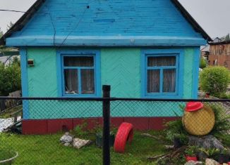 Продам дачу, 20 м2, Междуреченск, 20-я линия, 28