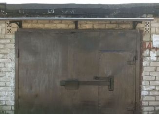 Продажа гаража, 18 м2, Березники, гаражно-эксплуатационный кооператив Нива-15, 144