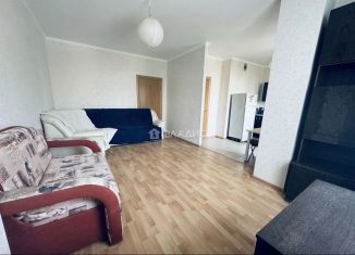 Продаю 1-комнатную квартиру, 42.2 м2, Подольск, улица 43-й Армии, 19, ЖК Подольские Просторы