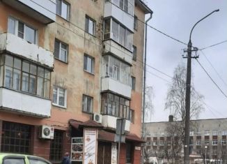 Сдам в аренду помещение свободного назначения, 207.3 м2, Архангельск, улица Гайдара, 10