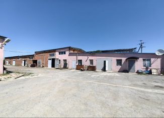 Продам помещение свободного назначения, 4713 м2, Цимлянск, улица Ломоносова, 2А