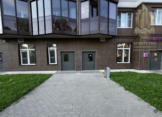 Продам помещение свободного назначения, 204.8 м2, Санкт-Петербург, улица Фёдора Котанова, 5к1, муниципальный округ Звёздное