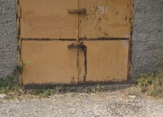 Гараж на продажу, 25 м2, Феодосия, Лесопарковая улица