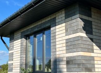 Продается дом, 100 м2, деревня Шудья