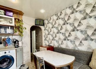 Продаю 1-комнатную квартиру, 33.7 м2, Сыктывкар, Тентюковская улица, 120, район Орбита