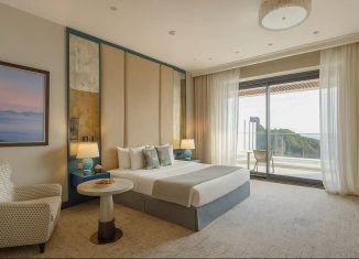 Продажа квартиры студии, 36 м2, поселок городского типа Форос, Форосский спуск, 1Дс1