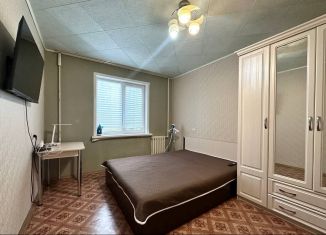 Продажа 2-ком. квартиры, 54 м2, Татарстан, улица Фатыха Амирхана, 34