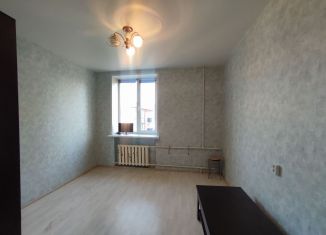 Продается квартира студия, 19.3 м2, Сарапул, Интернациональная улица, 55Б